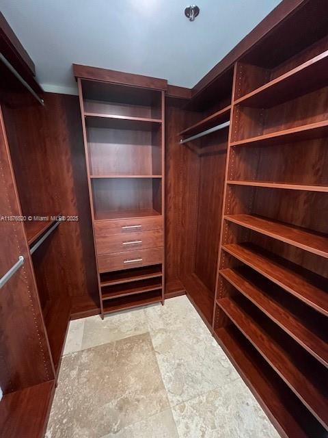 TAO SAWGRASS CONDOMINIUM - Residential