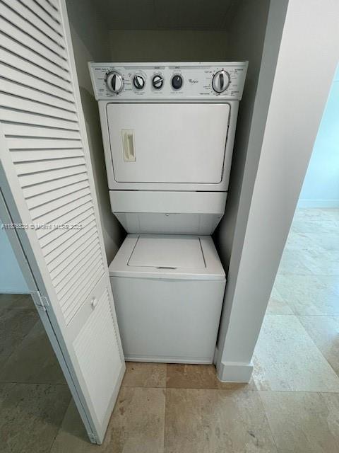 TAO SAWGRASS CONDOMINIUM - Residential