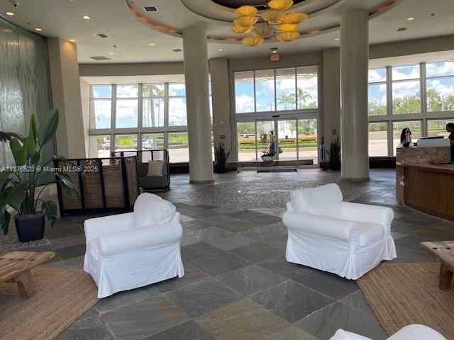 TAO SAWGRASS CONDOMINIUM - Residential