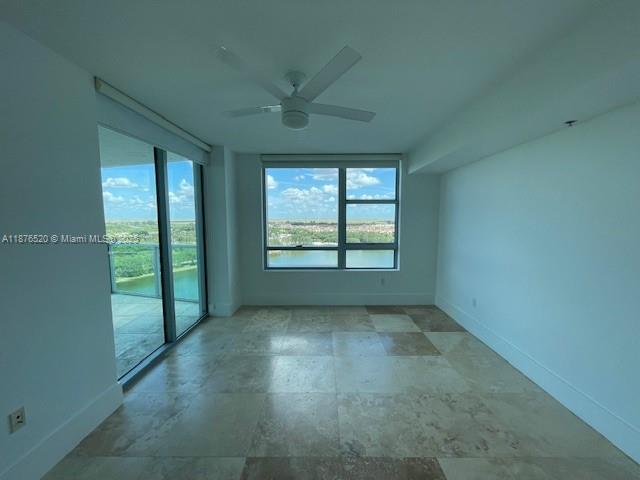 TAO SAWGRASS CONDOMINIUM - Residential