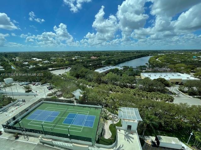 TAO SAWGRASS CONDOMINIUM - Residential