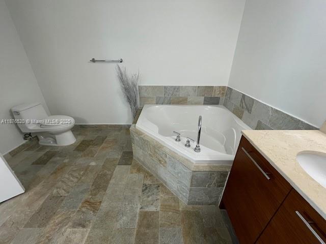 TAO SAWGRASS CONDOMINIUM - Residential