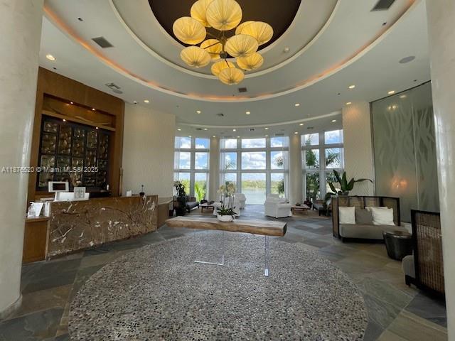 TAO SAWGRASS CONDOMINIUM - Residential