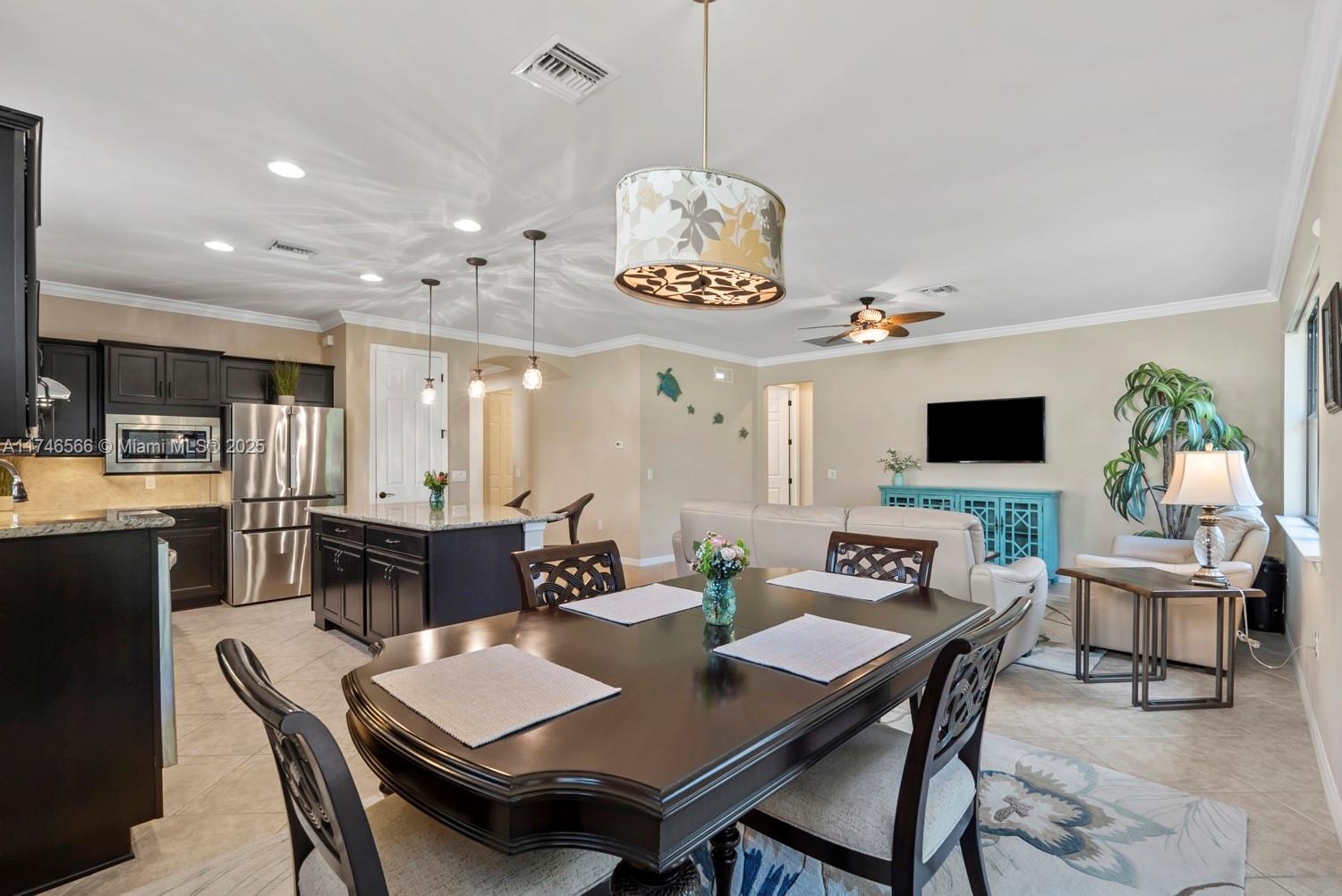 Del Webb - Residential