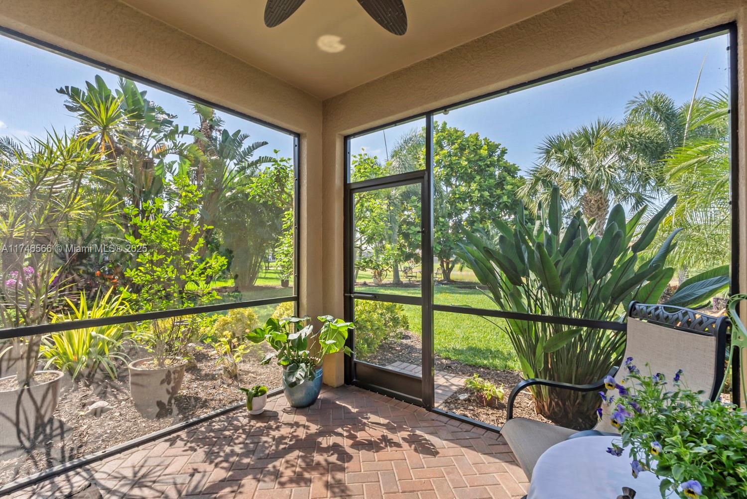 Del Webb - Residential