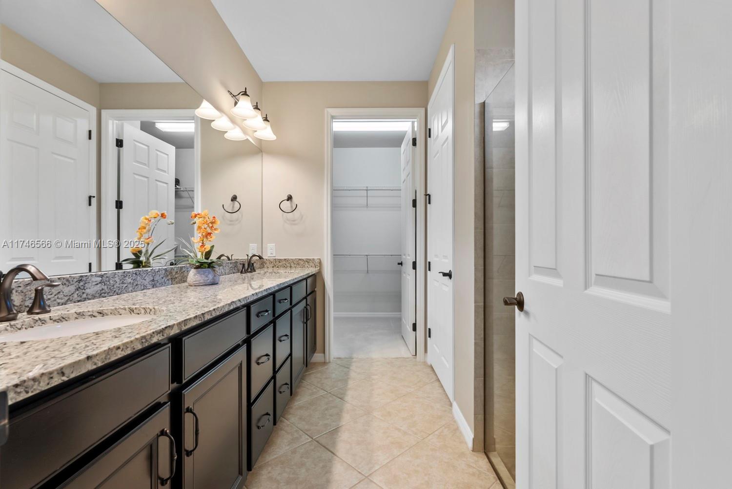 Del Webb - Residential