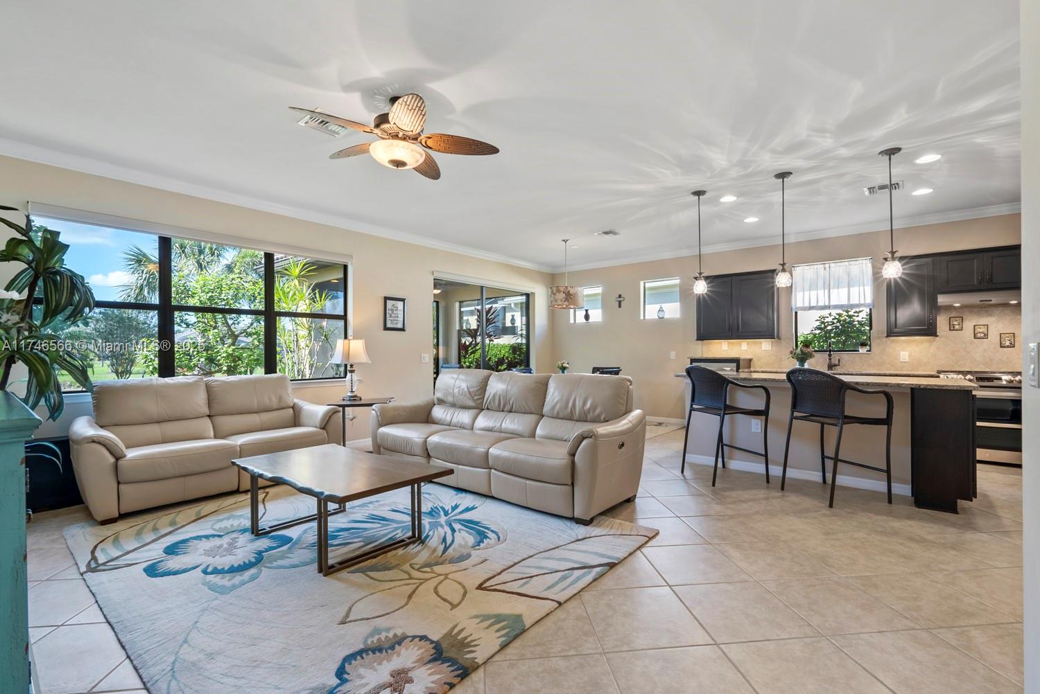 Del Webb - Residential