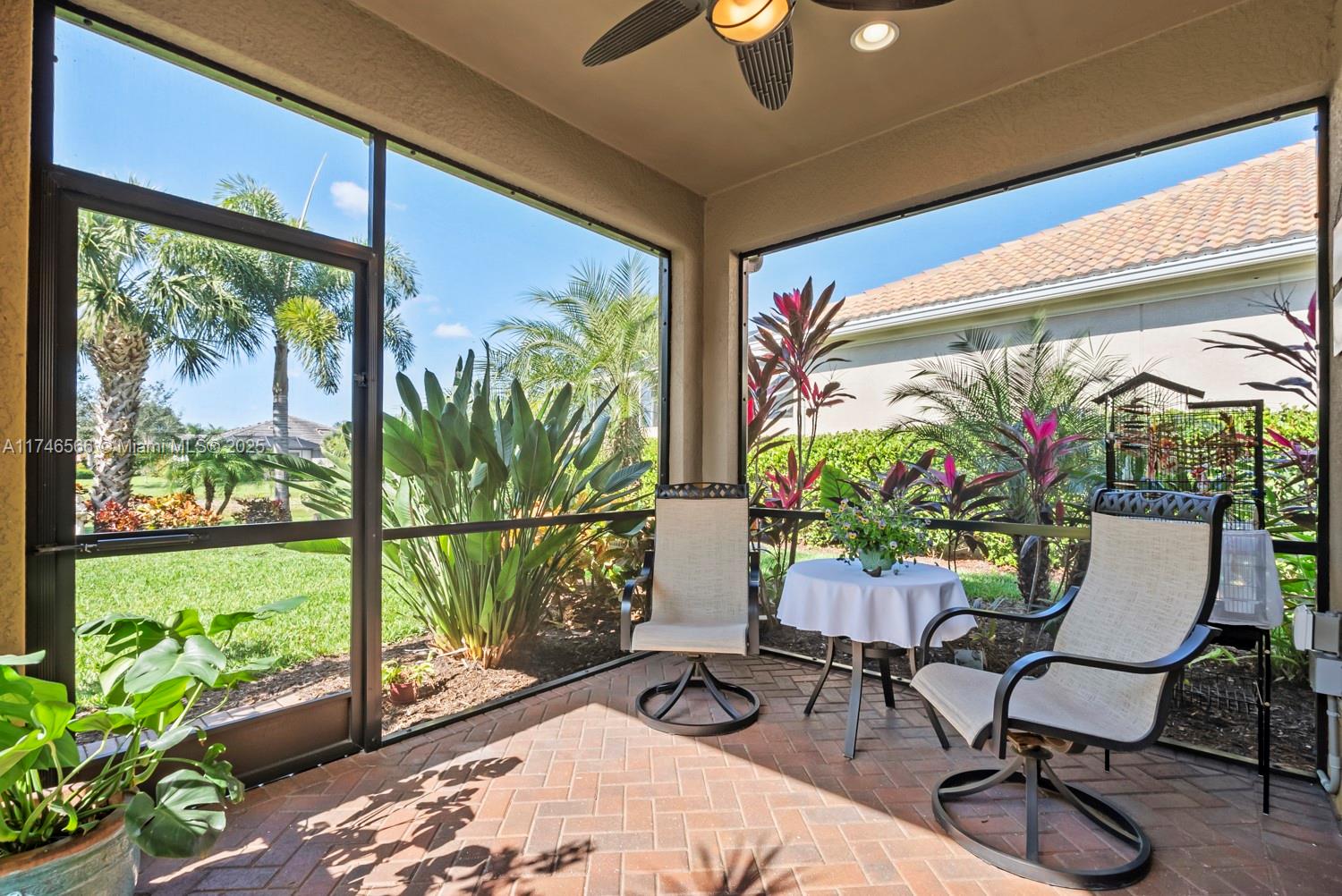 Del Webb - Residential