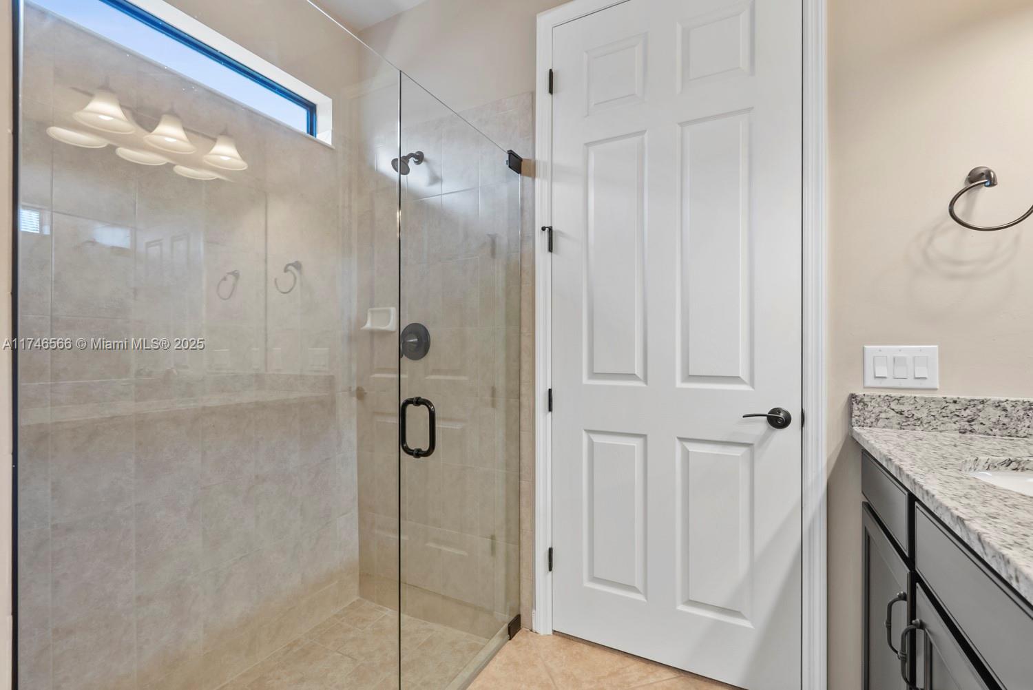 Del Webb - Residential