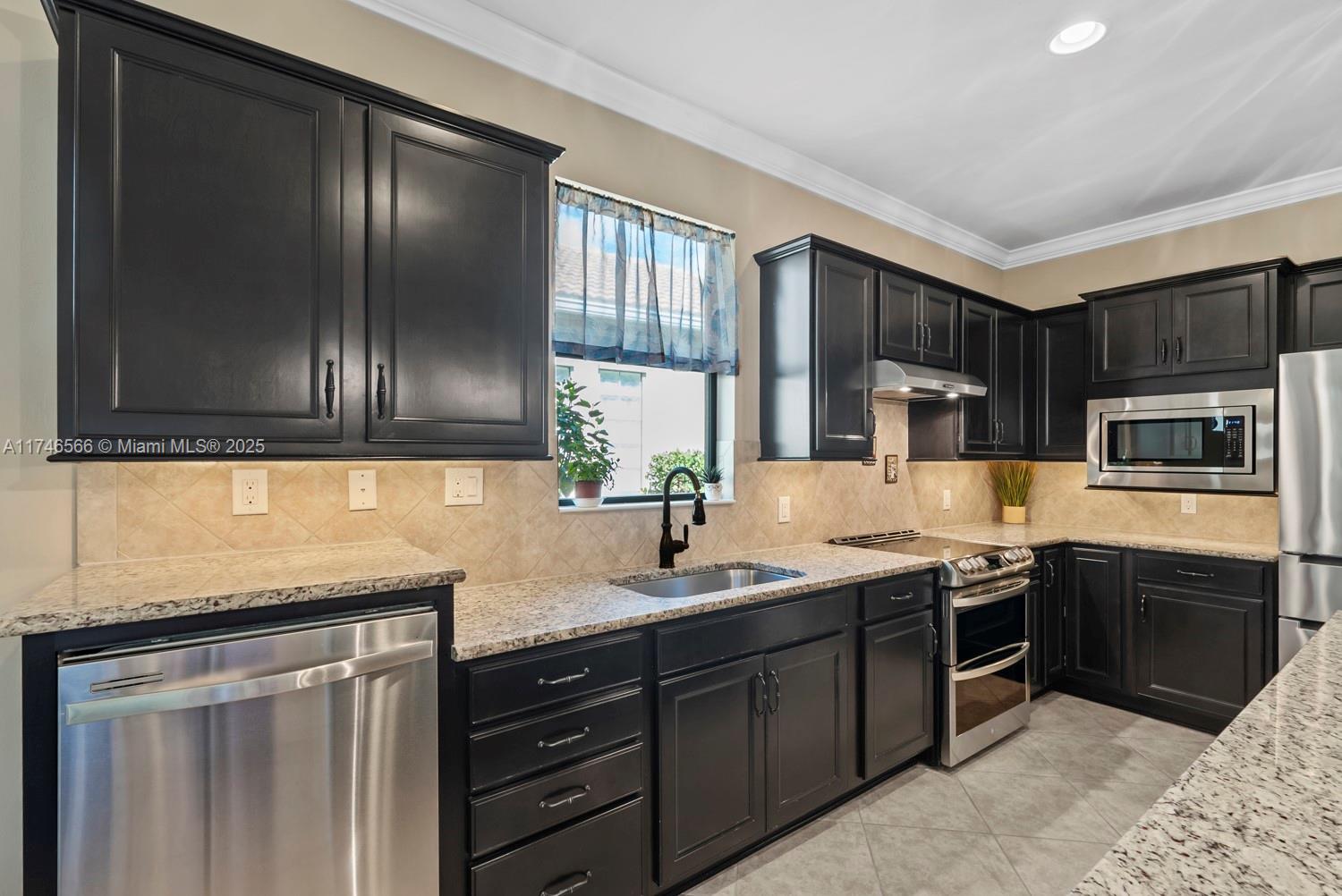 Del Webb - Residential