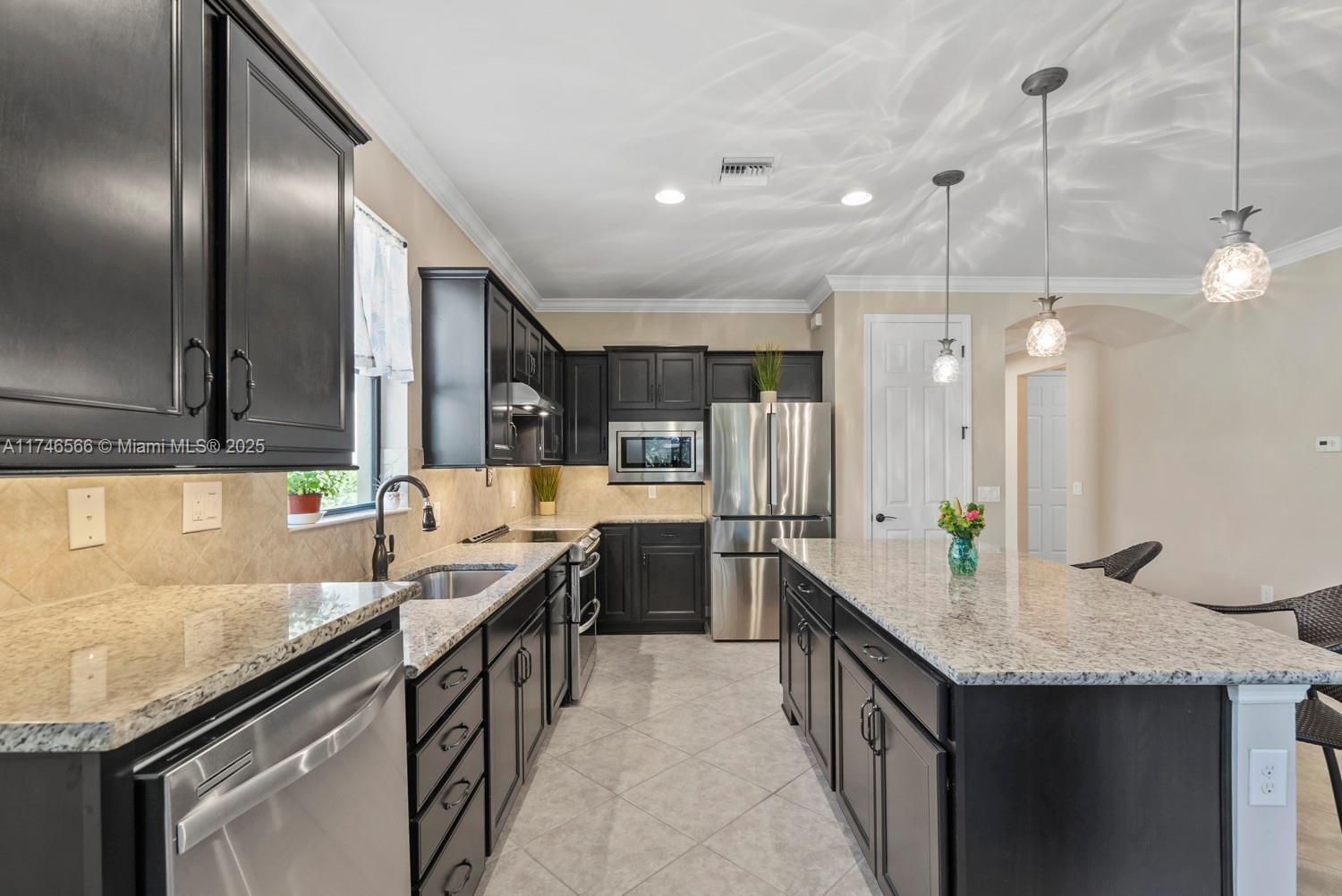 Del Webb - Residential