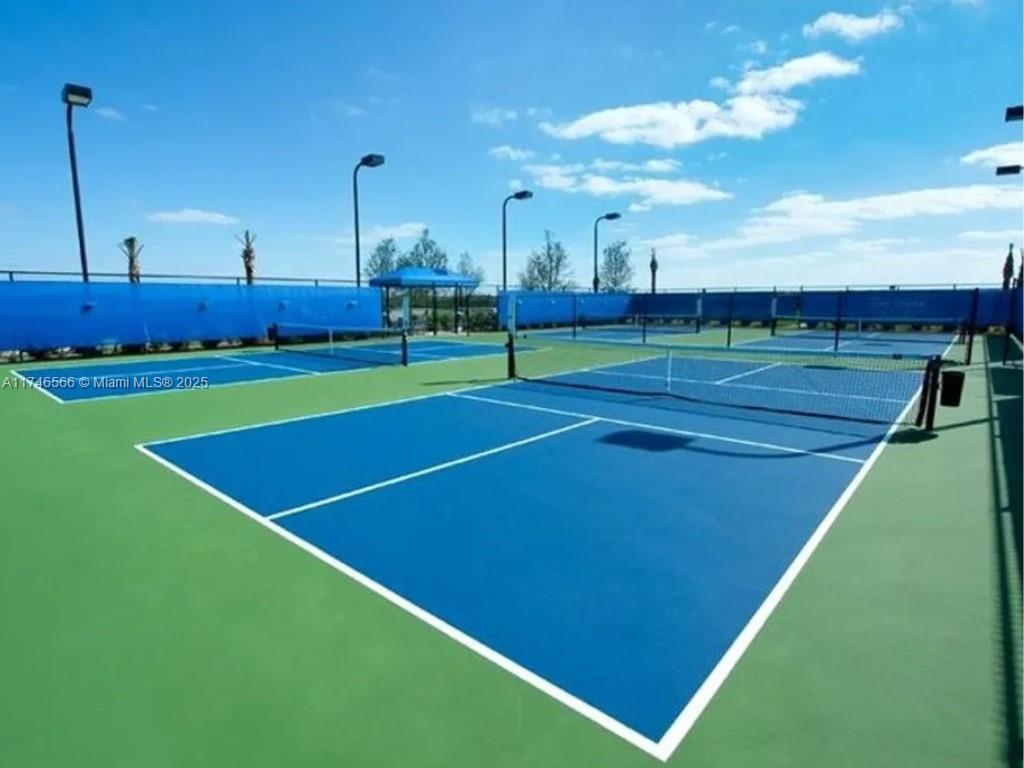 Del Webb - Residential