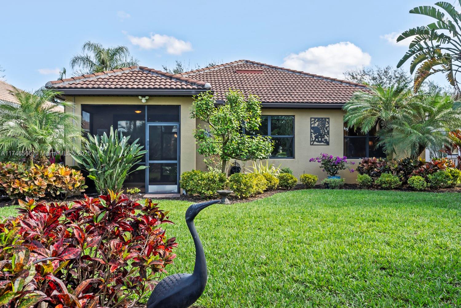 Del Webb - Residential