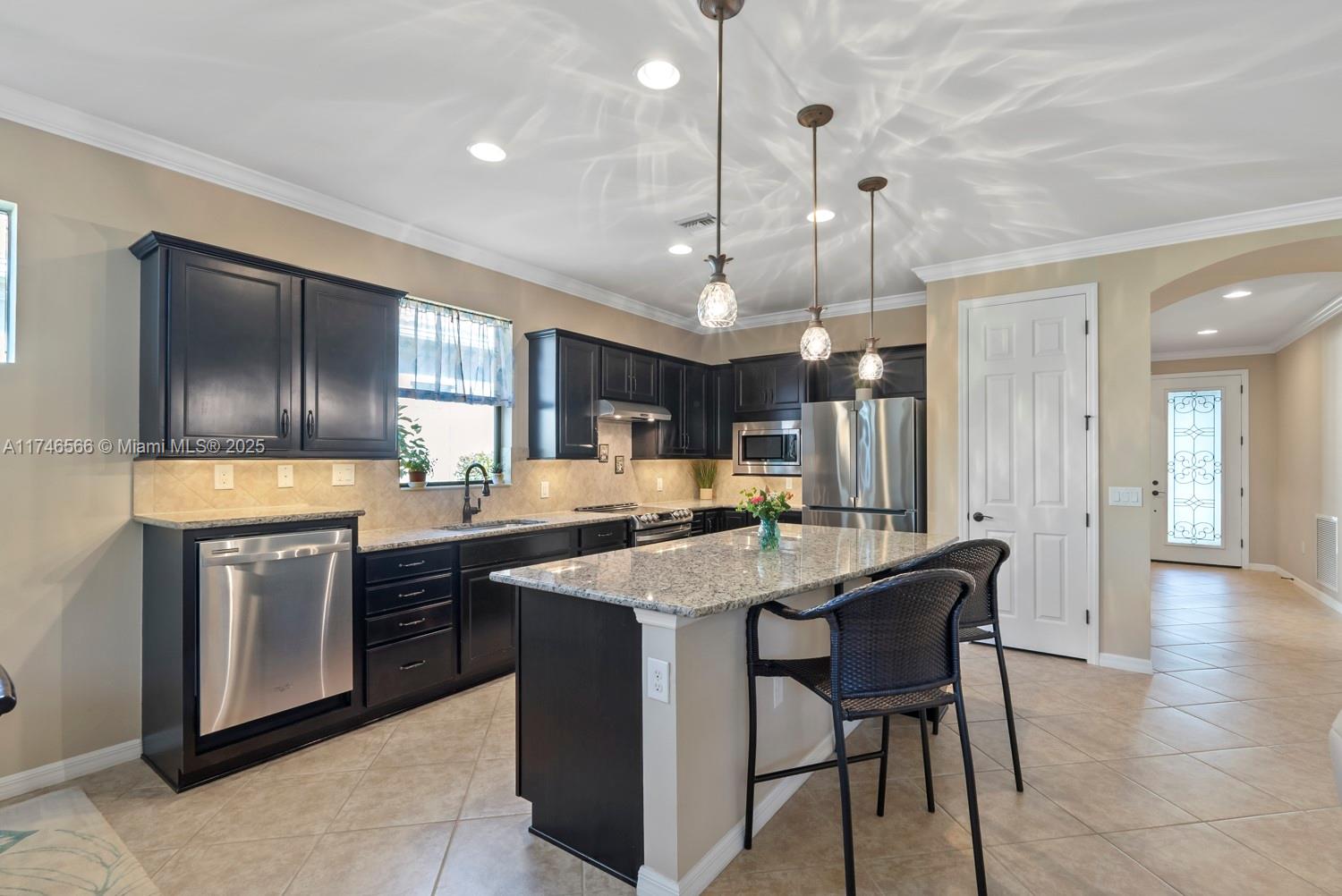 Del Webb - Residential
