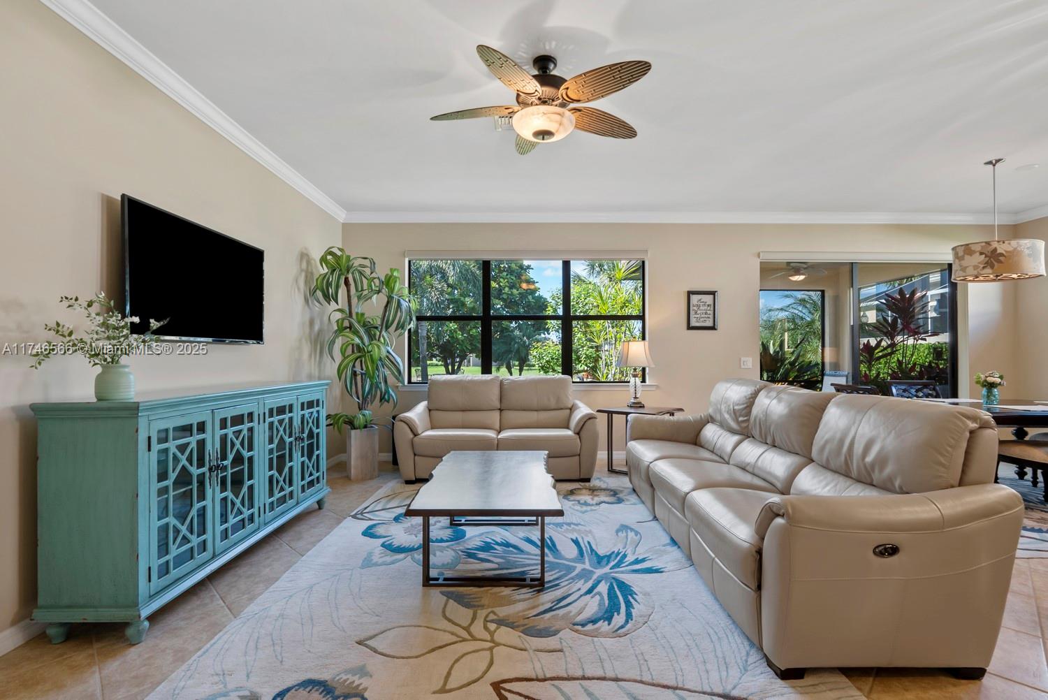 Del Webb - Residential