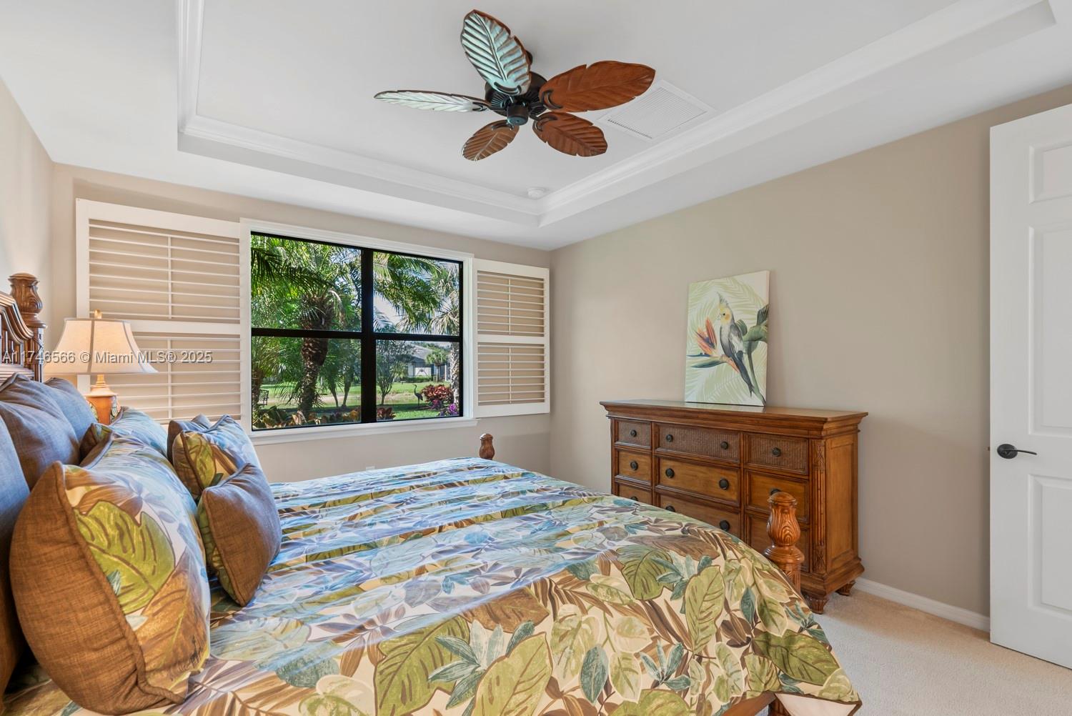 Del Webb - Residential