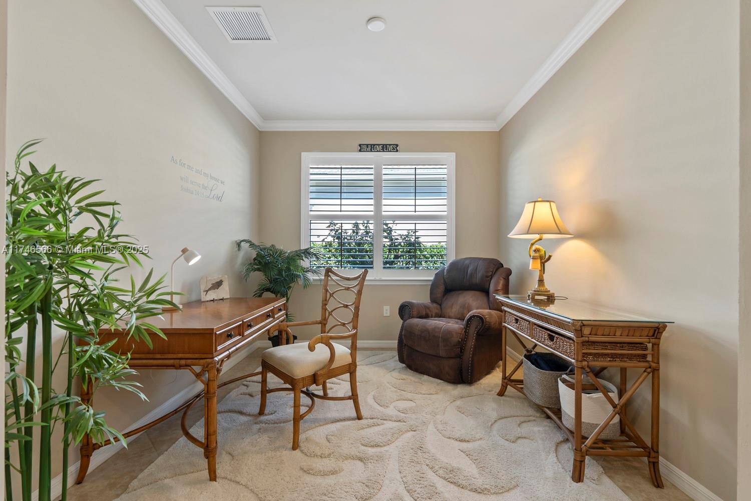 Del Webb - Residential