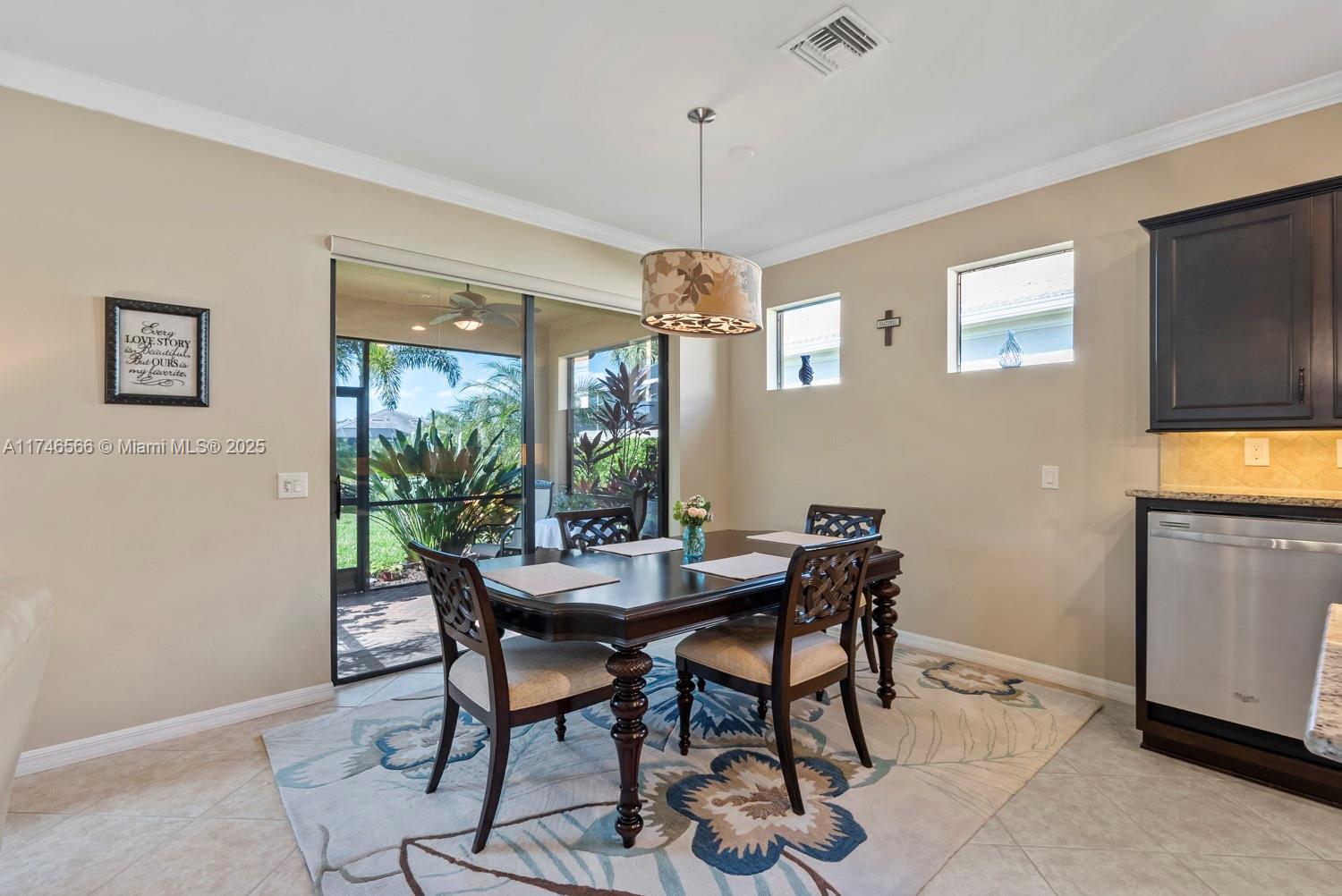 Del Webb - Residential