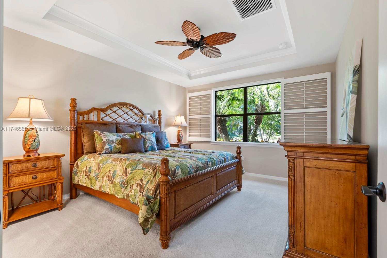 Del Webb - Residential