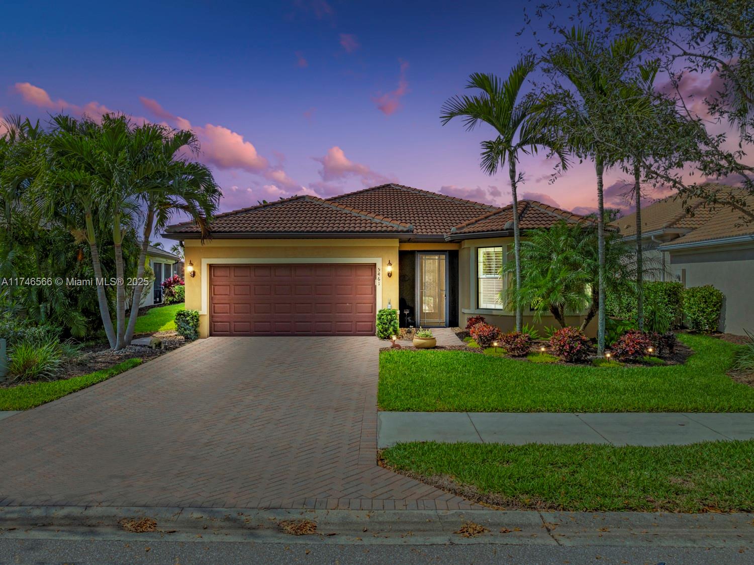 Del Webb - Residential