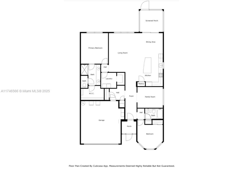 Del Webb - Residential