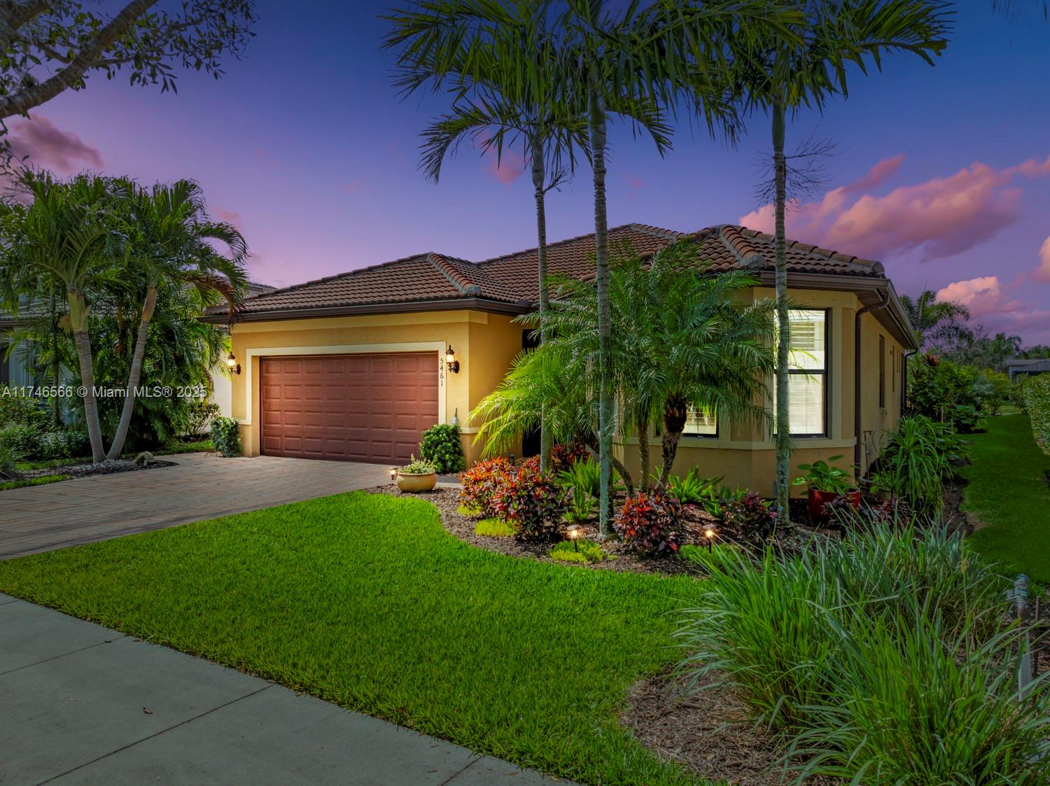 Del Webb - Residential