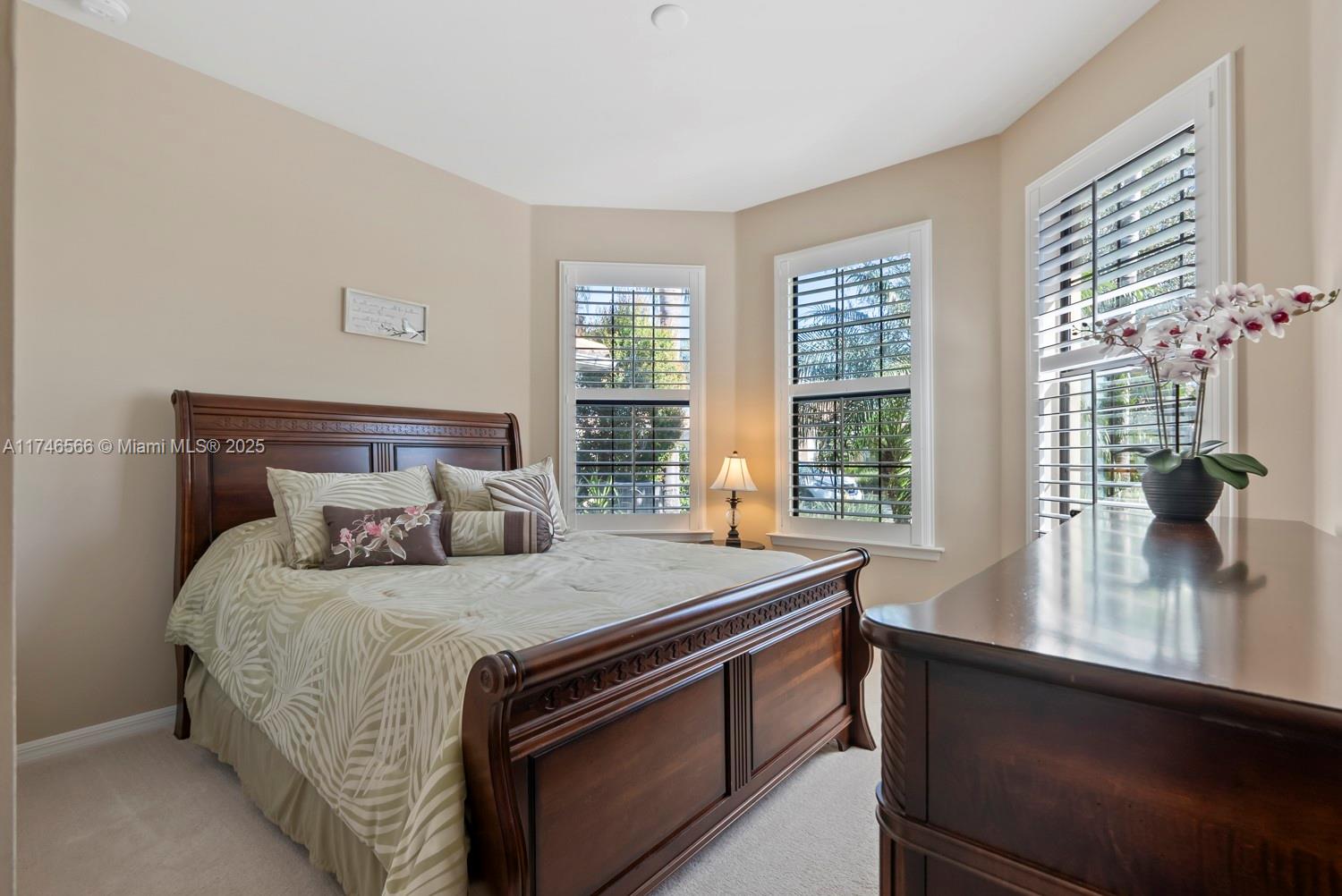 Del Webb - Residential