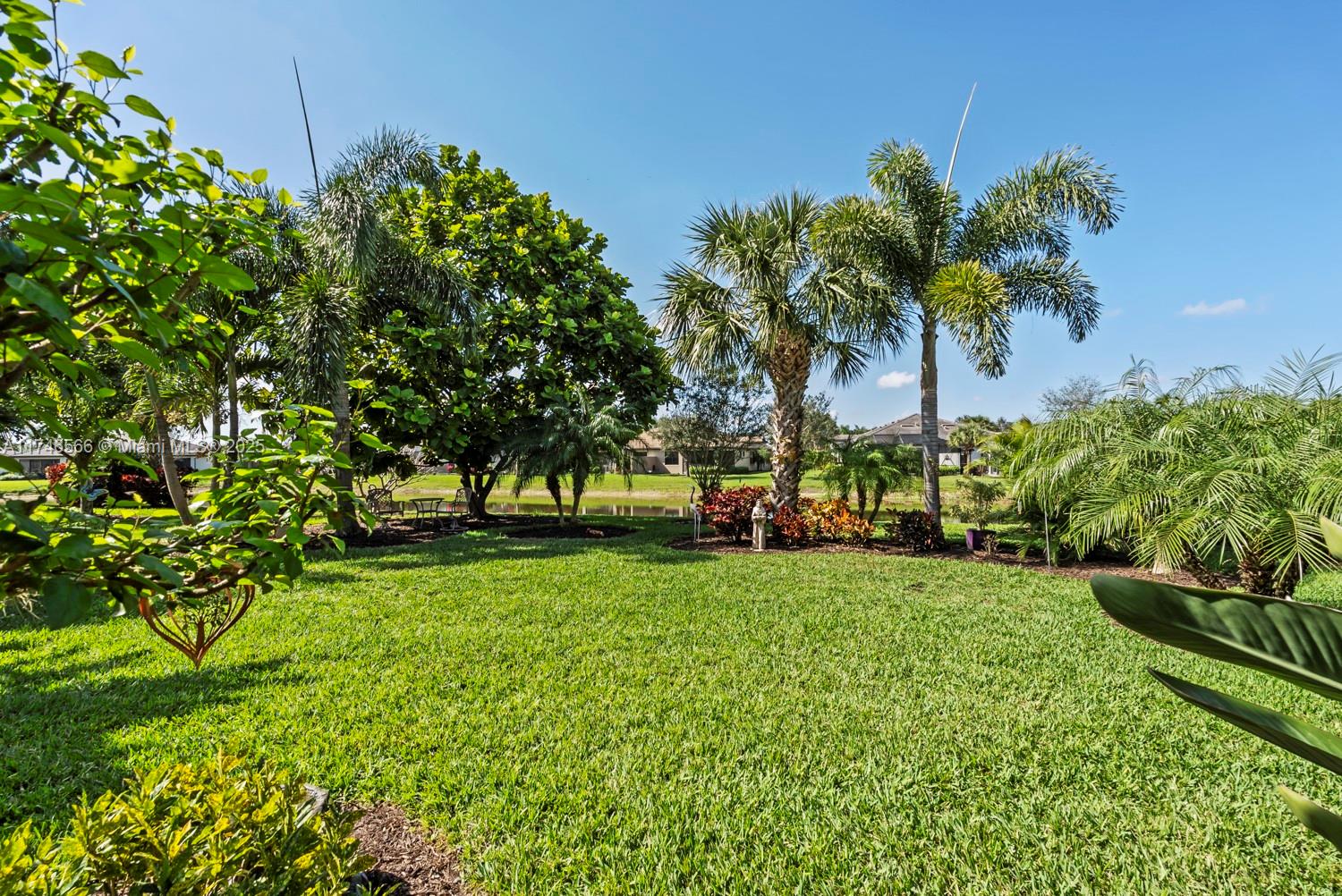 Del Webb - Residential