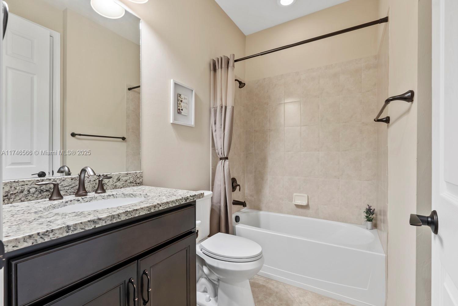 Del Webb - Residential