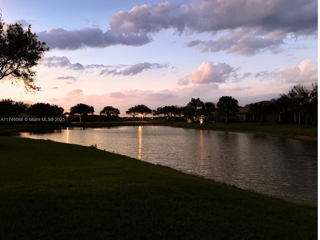Del Webb - Residential