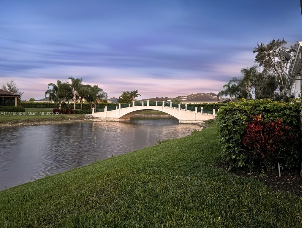 Del Webb - Residential