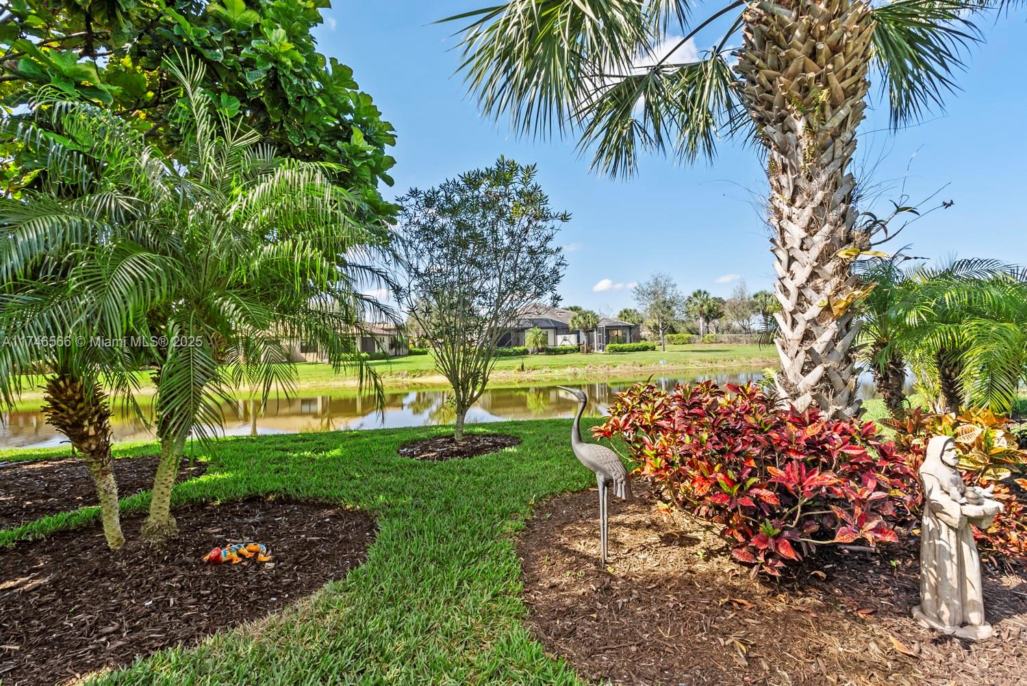 Del Webb - Residential