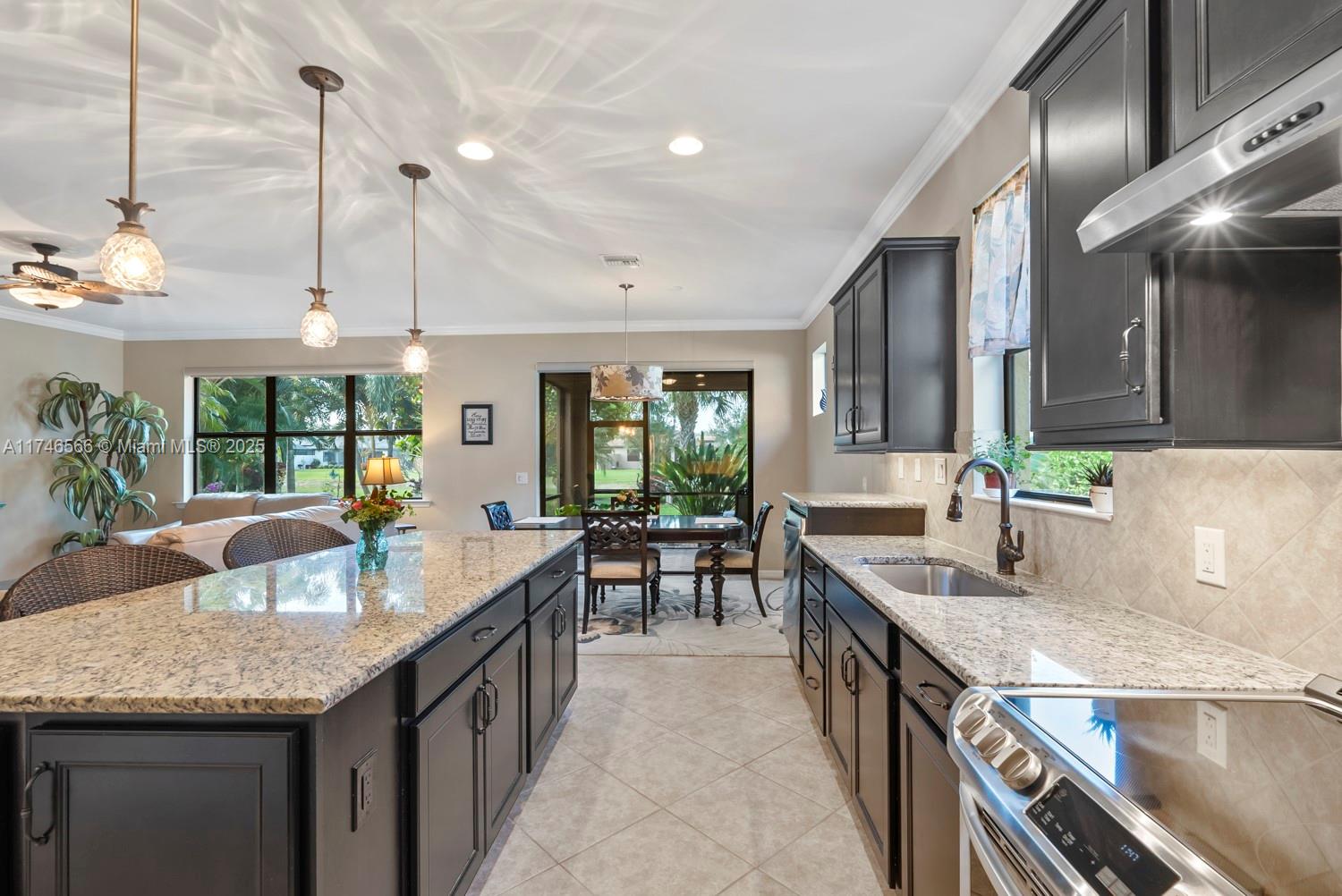 Del Webb - Residential