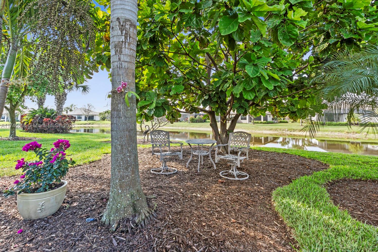 Del Webb - Residential