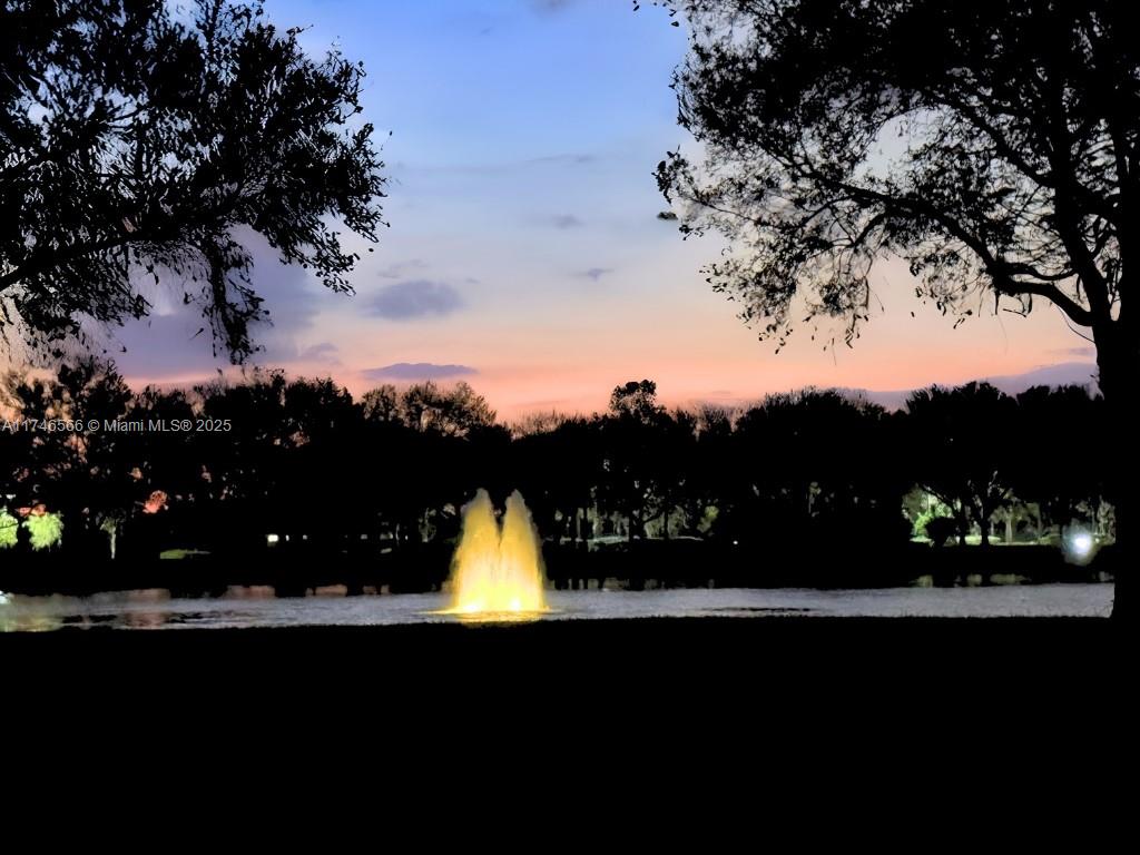 Del Webb - Residential