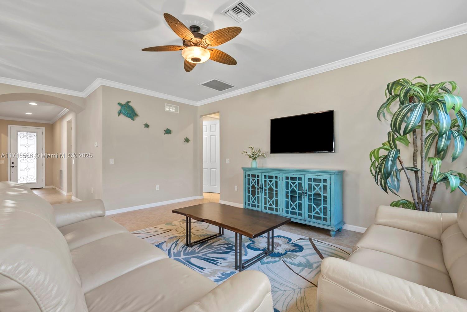 Del Webb - Residential