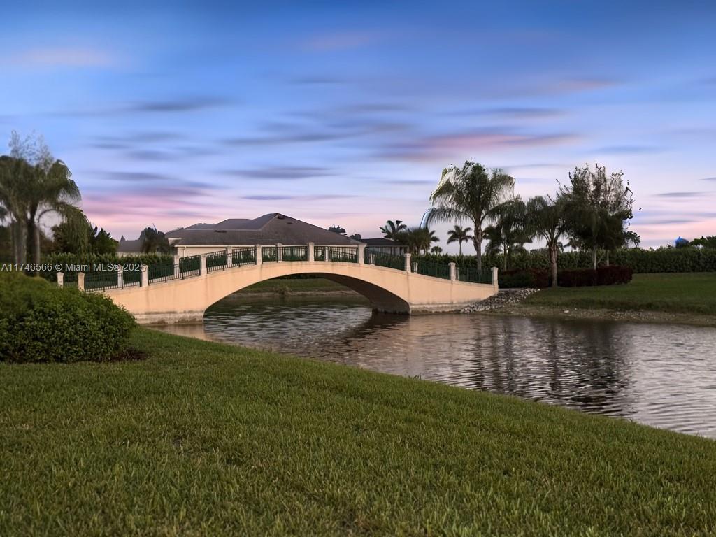 Del Webb - Residential