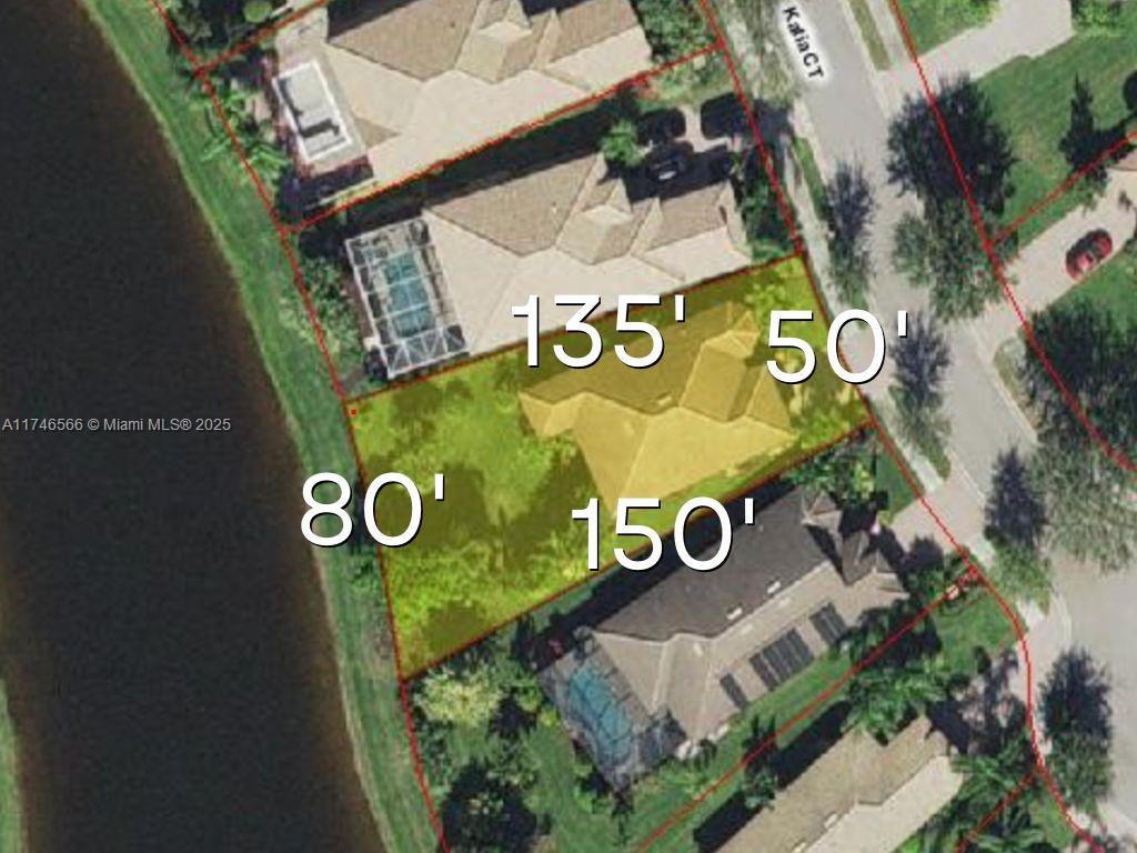 Del Webb - Residential
