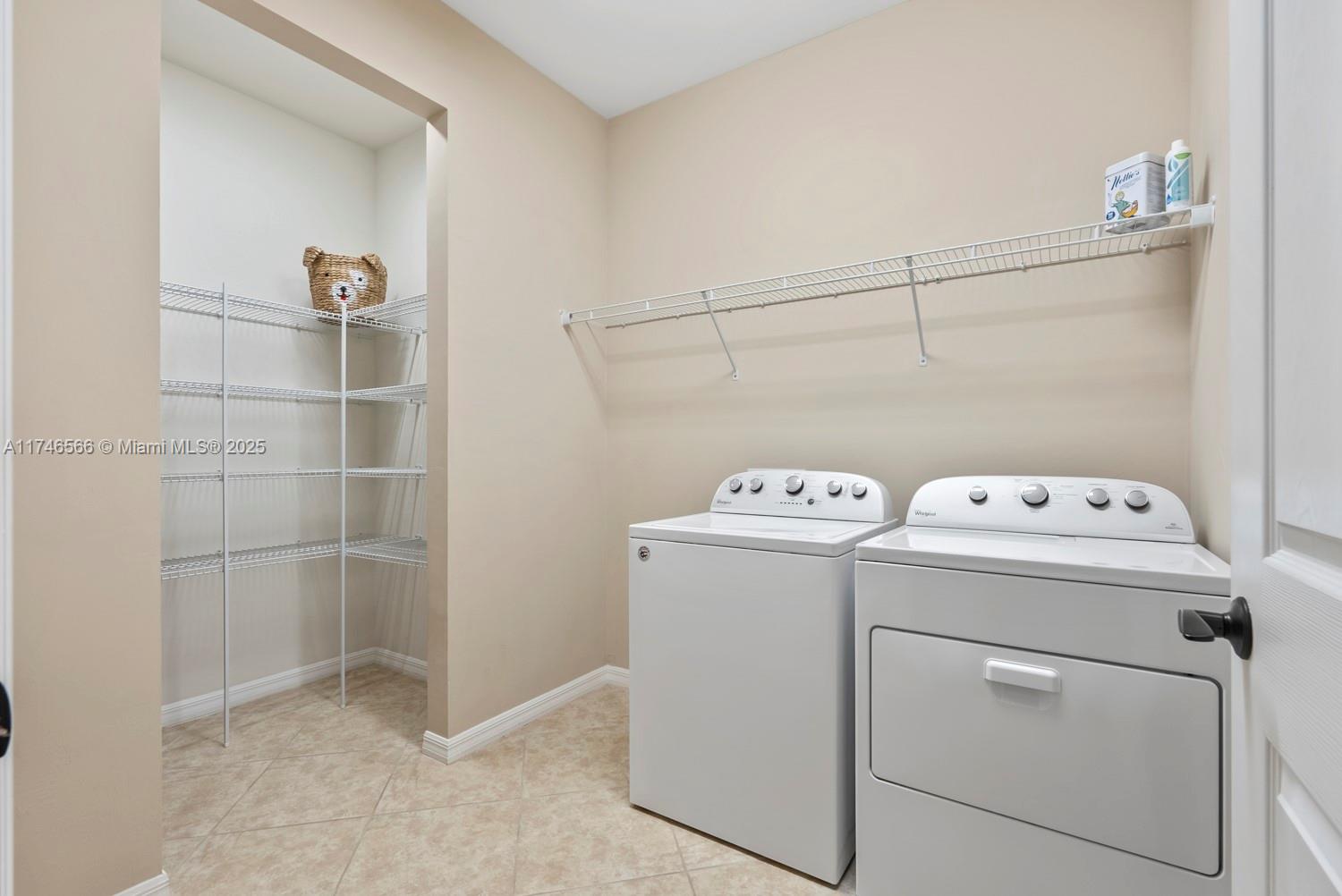 Del Webb - Residential