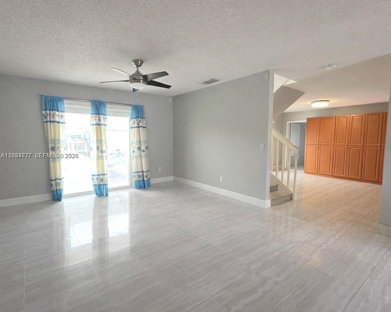 MAJESTIC ESTATES 2ND ADDN - Residential