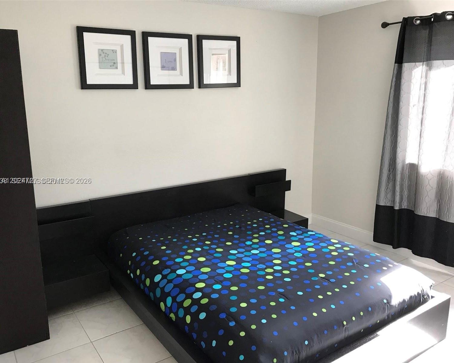 MAJESTIC ESTATES 2ND ADDN - Residential