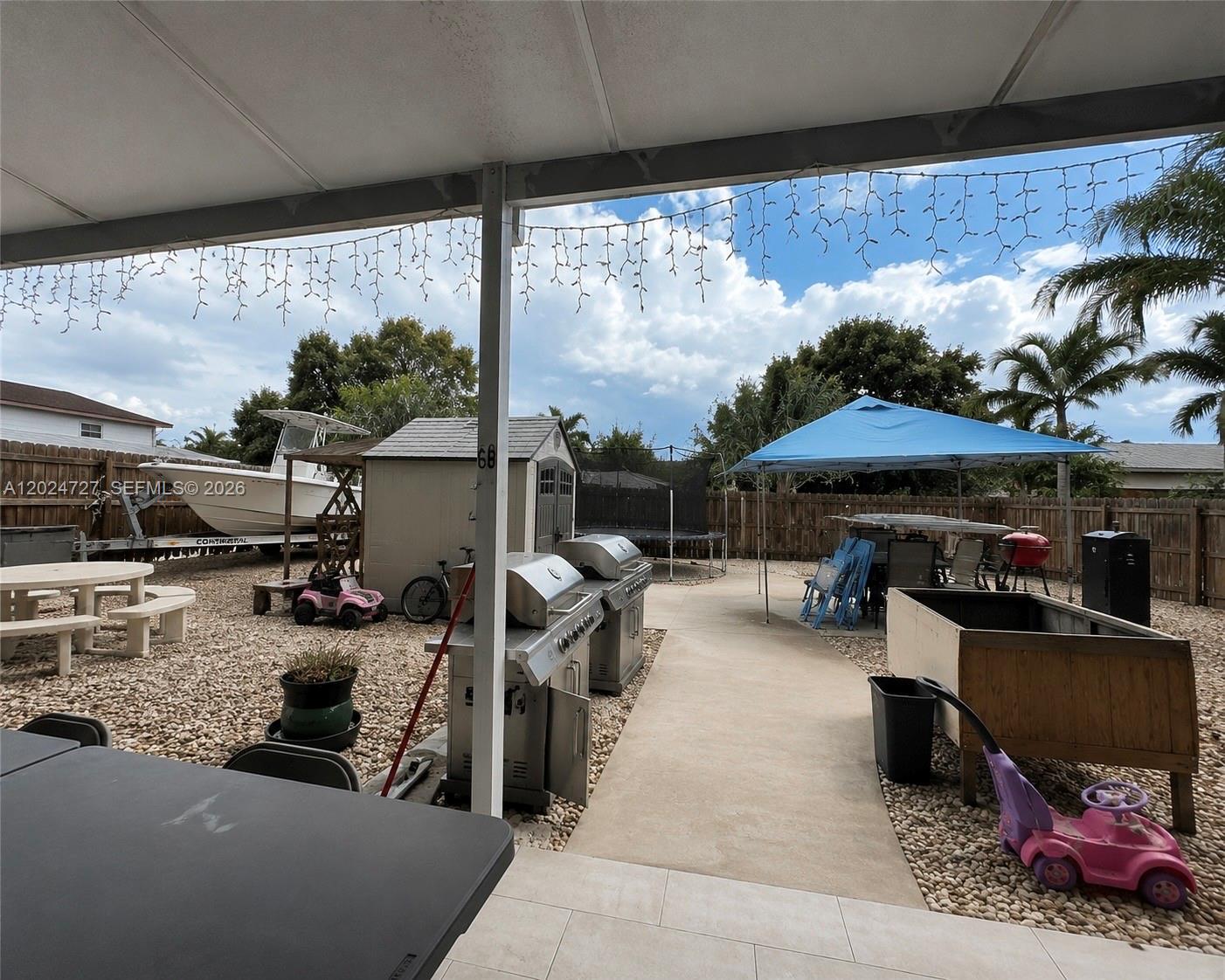 MAJESTIC ESTATES 2ND ADDN - Residential
