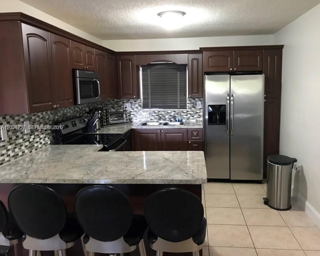 MAJESTIC ESTATES 2ND ADDN - Residential