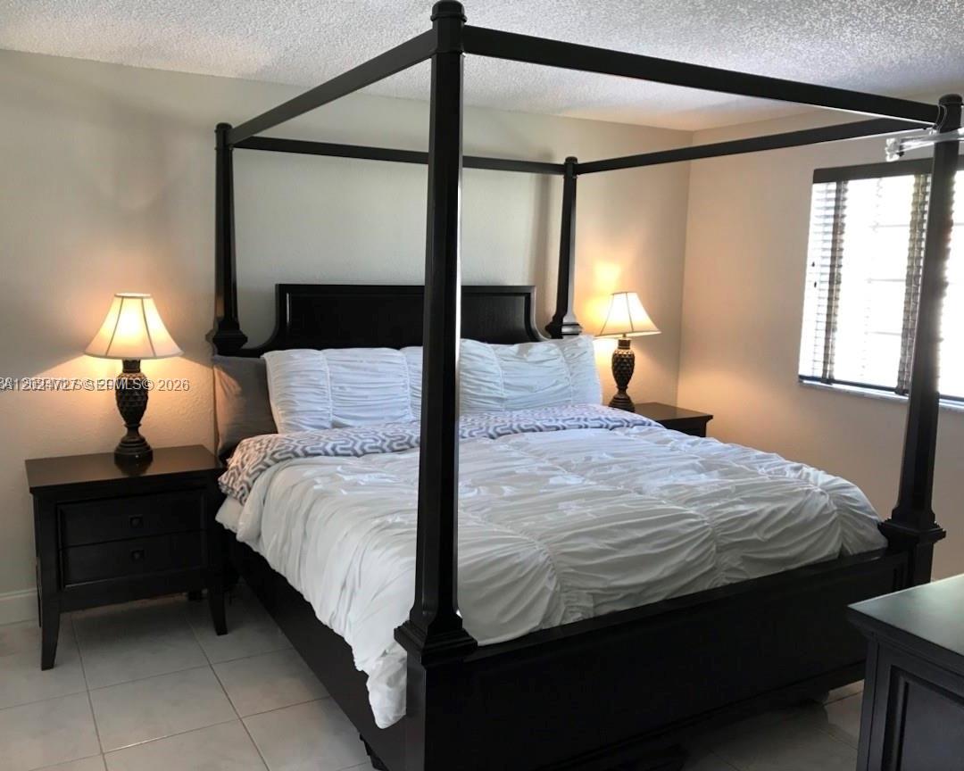 MAJESTIC ESTATES 2ND ADDN - Residential