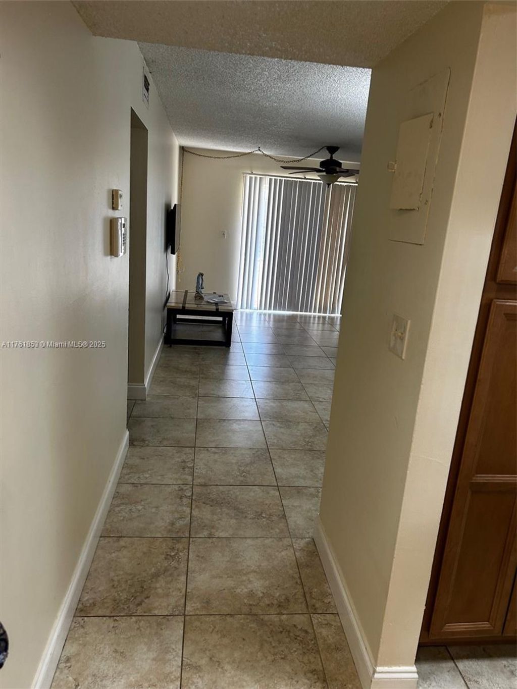 Photo of 4124 NW 88th Ave #107, Coral Springs, FL 33065 (MLS # A11761853)