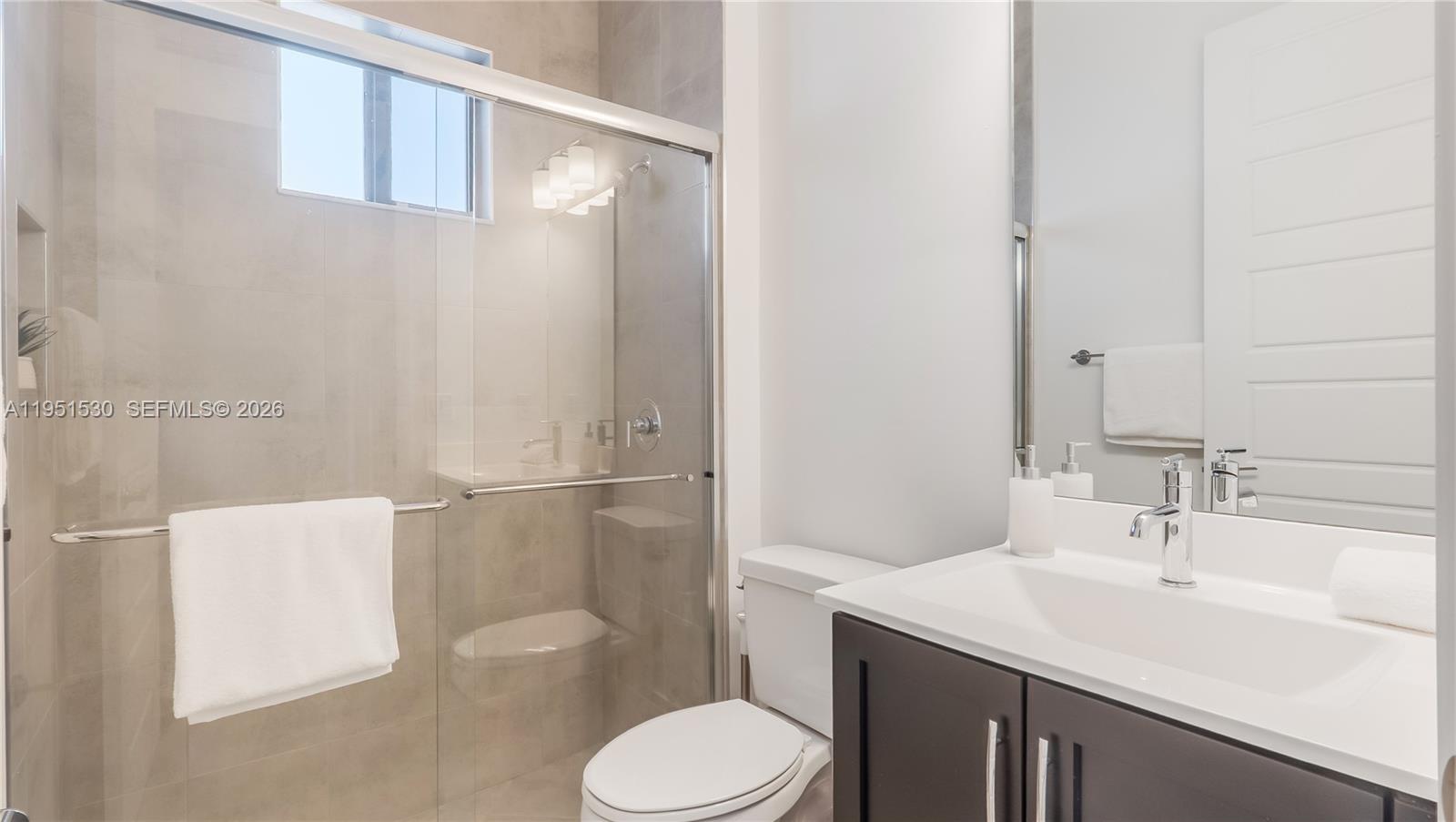 TRIPLE H RANCH PLAT - Residential