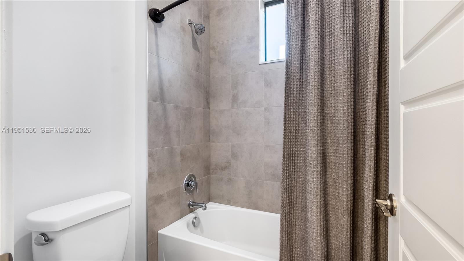 TRIPLE H RANCH PLAT - Residential