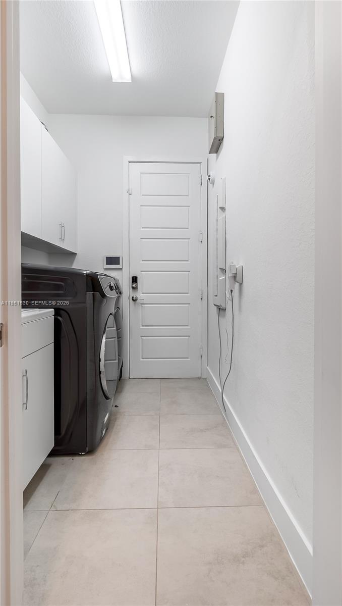 TRIPLE H RANCH PLAT - Residential