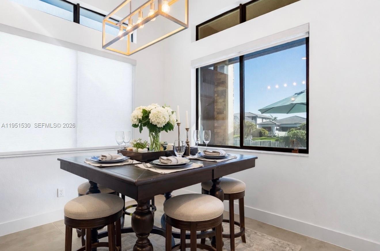 TRIPLE H RANCH PLAT - Residential