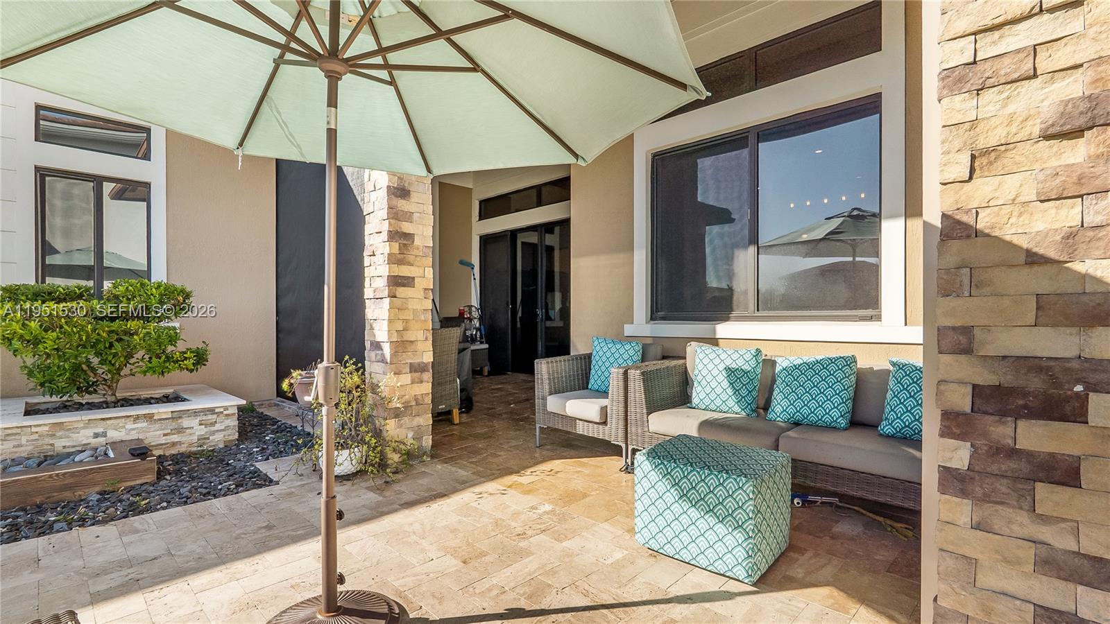 TRIPLE H RANCH PLAT - Residential